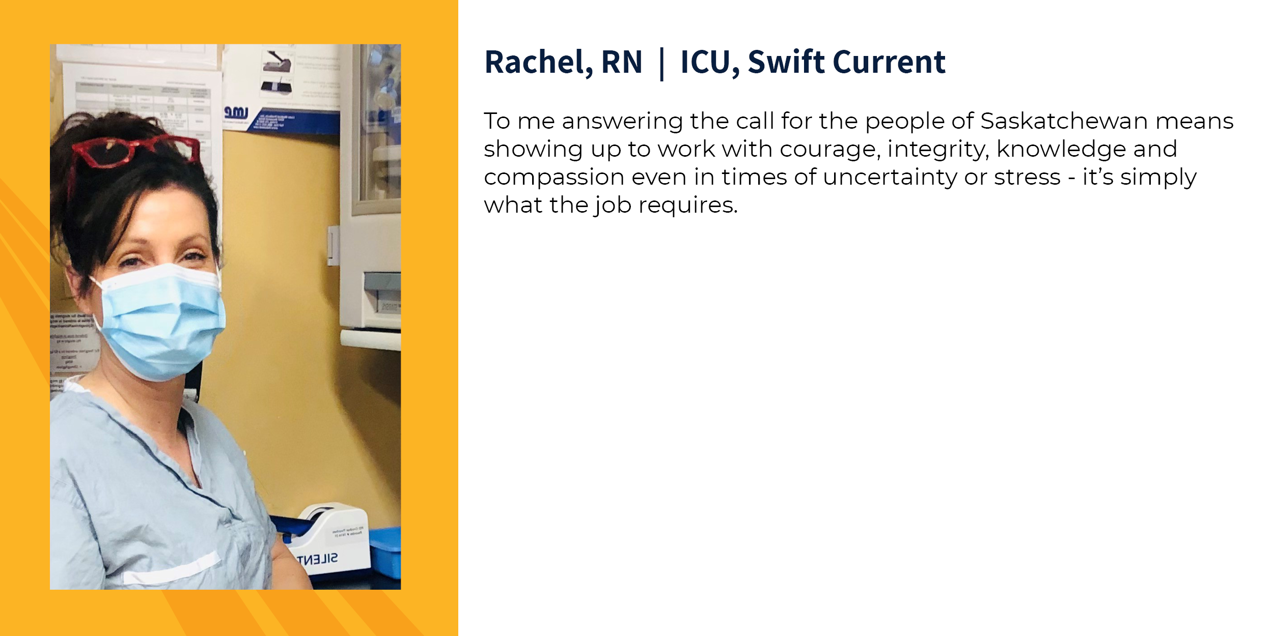 Celebration Of Nurses « Saskatchewan Union Of Nurses